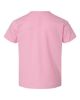 Picture of 3321 - Toddler Fine Jersey Tee