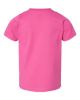 Picture of 3321 - Toddler Fine Jersey Tee
