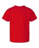 Picture of 3321 - Toddler Fine Jersey Tee