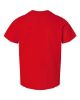 Picture of 3321 - Toddler Fine Jersey Tee