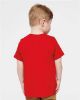 Picture of 3321 - Toddler Fine Jersey Tee
