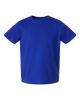 Picture of 3321 - Toddler Fine Jersey Tee
