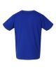 Picture of 3321 - Toddler Fine Jersey Tee