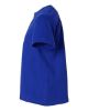 Picture of 3321 - Toddler Fine Jersey Tee