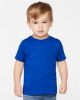 Picture of 3321 - Toddler Fine Jersey Tee