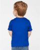Picture of 3321 - Toddler Fine Jersey Tee
