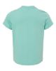 Picture of 3321 - Toddler Fine Jersey Tee