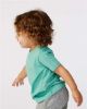 Picture of 3321 - Toddler Fine Jersey Tee