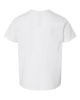 Picture of 3321 - Toddler Fine Jersey Tee