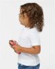 Picture of 3321 - Toddler Fine Jersey Tee