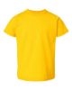 Picture of 3321 - Toddler Fine Jersey Tee