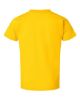 Picture of 3321 - Toddler Fine Jersey Tee