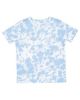 Picture of 3321EX - Toddler Fine Jersey Tee - Extended Colors