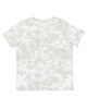 Picture of 3321EX - Toddler Fine Jersey Tee - Extended Colors