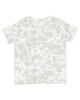 Picture of 3321EX - Toddler Fine Jersey Tee - Extended Colors