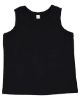 Picture of 3323 - Toddler Fine Jersey Tank