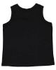 Picture of 3323 - Toddler Fine Jersey Tank