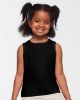 Picture of 3323 - Toddler Fine Jersey Tank