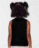 Picture of 3323 - Toddler Fine Jersey Tank