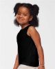 Picture of 3323 - Toddler Fine Jersey Tank