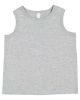Picture of 3323 - Toddler Fine Jersey Tank