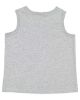 Picture of 3323 - Toddler Fine Jersey Tank