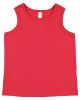 Picture of 3323 - Toddler Fine Jersey Tank