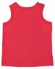 Picture of 3323 - Toddler Fine Jersey Tank