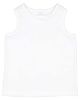 Picture of 3323 - Toddler Fine Jersey Tank