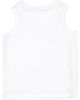 Picture of 3323 - Toddler Fine Jersey Tank