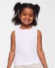 Picture of 3323 - Toddler Fine Jersey Tank