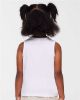 Picture of 3323 - Toddler Fine Jersey Tank