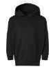 Picture of 3326 - Toddler Pullover Fleece Hoodie