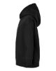 Picture of 3326 - Toddler Pullover Fleece Hoodie