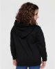 Picture of 3326 - Toddler Pullover Fleece Hoodie