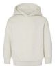 Picture of 3326 - Toddler Pullover Fleece Hoodie