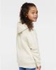 Picture of 3326 - Toddler Pullover Fleece Hoodie