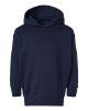 Picture of 3326 - Toddler Pullover Fleece Hoodie
