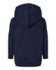 Picture of 3326 - Toddler Pullover Fleece Hoodie