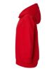 Picture of 3326 - Toddler Pullover Fleece Hoodie