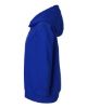Picture of 3326 - Toddler Pullover Fleece Hoodie
