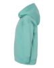 Picture of 3326 - Toddler Pullover Fleece Hoodie