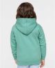 Picture of 3326 - Toddler Pullover Fleece Hoodie