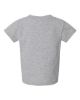 Picture of 3401 - Infant Cotton Jersey Tee