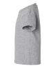 Picture of 3401 - Infant Cotton Jersey Tee