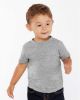 Picture of 3401 - Infant Cotton Jersey Tee