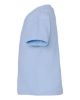 Picture of 3401 - Infant Cotton Jersey Tee