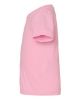 Picture of 3401 - Infant Cotton Jersey Tee