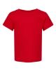 Picture of 3401 - Infant Cotton Jersey Tee