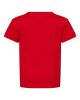 Picture of 3401 - Infant Cotton Jersey Tee